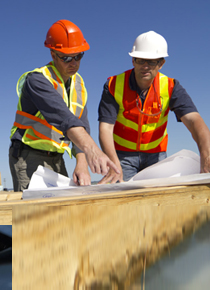 SIC Arquitectura y Remodelación S.A. de C. V.