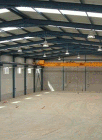 SIC Arquitectura y Remodelación S.A. de C. V.