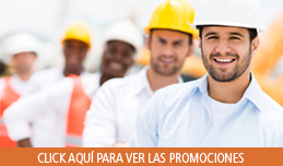 SIC Arquitectura y Remodelación S.A. de C. V.